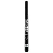 Rimmel Wonder Ink Eyeliner