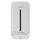 Automatic Classic Design Soap Dispenser MY4505A