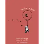 THE TAO OF POOH