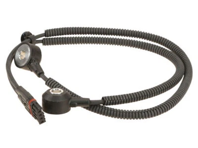 VDO Knock Sensor fits BMW X3 2007-2012 Naturally Aspirated 26NSKB