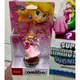 任天堂 AMIIBO SWITCH NS 任天堂明星大亂鬥 瑪利歐 碧姬 公主 PEACH 全新品［士林遊戲頻道］