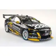 1:18 2022 Macaulay Jones -- BJR Automotive Superstore Tasmania Race 4 -- Biante