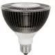 LED調光燈泡 PAR38 AC 220 V / 調光LED燈 Dimmable Light LED / IP68 防水燈天井燈 / 商業照明LED燈 / 船艦艇用LED燈 / LED集魚燈