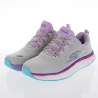 在飛比找momo購物網優惠-【SKECHERS】女鞋 慢跑系列 GORUN FORZA 