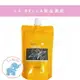 WAJASS威傑士 R1 山茶花瞬間護髮 1000ml 瞬間護髮 現貨 *La Bella shop*｜滿額現66現折$30