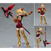 在飛比找蝦皮購物優惠-未公開 figma 尼祿・克勞狄鳥斯 RACING 現貨代理