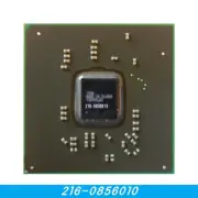 1pcs New 216-0856010 CPU BGA IC Chip Chipset 100% Good Working