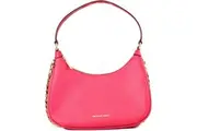Women's Handbag Michael Kors 35R3G4CW7L-CARMINE-PINK Pink 27 x 15 x 7 cm