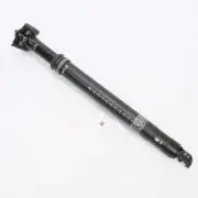 TranzX Hot Lap Dropper Seatpost 31.6/400mm 50mm Travel Gravel