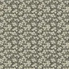 Andover Prints * Reminiscence * 337-K