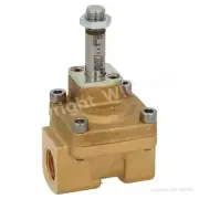 Solenoid valve Danfoss EV220A 10B 042U4011