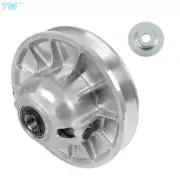 Fit for 2009-2010 Polaris Sportsman 850 & 550 1322855 Secondary Driven Clutch