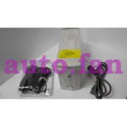 1pcs APC Back-UPS CS BK500EI UPS Uninterruptible Power Supply
