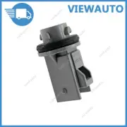 Turn Parking Signal Socket #34304-SH3-A01 For Honda Integra 15 16 17 18 19 Gray