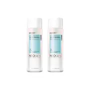 NEOGEN Dermalogy - Dermalogy Real Ferment Micro Essence - 150ml -...