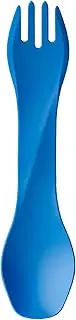 humangear GoBites Uno Dark Blue