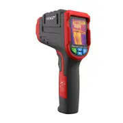 Thermal Imaging Camera Imager IR Infrared Image Imaging Sensor Night Vision