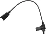 Camshaft Position Sensor PW811314 is Suitable for Modern for Proton GEN-2 1.3 1.6-