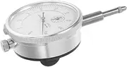 YOSADIER Cutting Alignment Tool CNC Machine Calibration Table Pointer Dial Gauge for Measurement