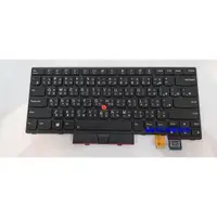 在飛比找蝦皮購物優惠-【NB3C筆電維修】 聯想 THINKPAD T470 01