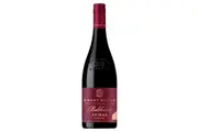 Grant Burge Balthasar Shiraz 2021 (12 bottles)