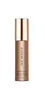 JLO BEAUTY That Star Filter Complexion Booster 1oz ROSE GOLD