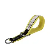 Guardian Fall Protection 10790 Premium 10-Foot Cross-Arm Straps with Large an...