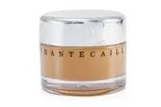 Chantecaille Future Skin Oil Free Gel Foundation - Wheat 30g/1oz