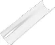 CHICAMPERA DIY Shaper Shaped Cake Roll Mold for Making Inner Baking Tool for Home Bakers
