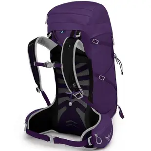 Osprey Tempest 30 女款登山背包