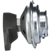 Exhaust Gas Recirculation (EGR) Valve SMP For 1974-1978 Jeep Wagoneer (for: Jeep)