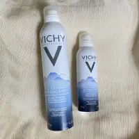 在飛比找蝦皮購物優惠-VICHY 薇姿 ❤️火山礦物溫泉水噴霧  150ml/30