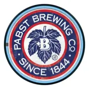 Pabst Brewing Company Since 1844 - PBR Blue Ribbon LED Neon Style Bar Light Sign
