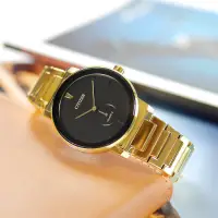 在飛比找Yahoo奇摩購物中心優惠-CITIZEN 簡約時尚 日本機芯 不鏽鋼手錶(BE9182