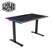 在飛比找momo購物網優惠-【CoolerMaster】酷碼Cooler Master 