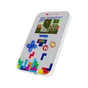 Myarcade Tetris Go Gamer