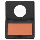 Make Up For Ever Artist Blush - # B340 Sprited Sienna 4g