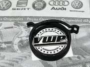 VW Audi Seat Skoda Coolant Hose Clamp 47mm Spring Clip New Genuine OEM Part