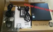 HP ProDesk 600 G2 Desktop Mini PC i5-6500T 3.20Ghz 8GB SSD 256GB N5F41AV ( NEW )