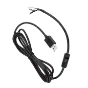 For Logitech G610 G810 Mechanical Keyboard Keyboard Cable Accessories