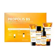 *Flash Offer* SOME BY MI - Propolis B5 Glow Barrier Calming...
