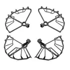 Propeller Protective Guard Cover Anti-collision for DJI Mavic 2 Pro/Zoom Drone