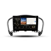 For Nissan Juke 2010-2014 Car Radio Multimedia Video Player Navigation GPS Android No 2din 2 din dvd