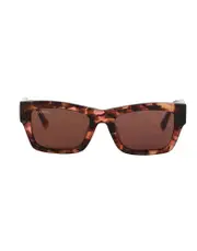 [MAX&CO.] MAX & Co. Sunglasses - Item 46945278