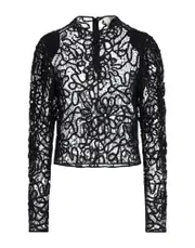 [ISABEL MARANT] ISABEL MARANT Tops - Item 10517842