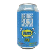 Bridge Road Bling IPA 355ml Can