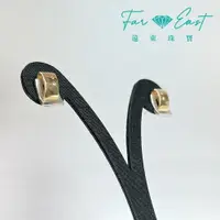 在飛比找樂天市場購物網優惠-FAR EAST Jewellery 德國進口-耳環