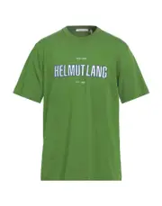 [HELMUT LANG] HELMUT LANG T-shirts - Item 10630953
