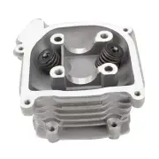 Cylinder Head 139QMB 139QMA CMPO Cylinder Head Cylinder Head Scooter China BNIB