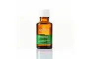 Oil Garden Citronella 25ML